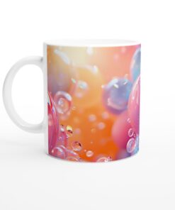 75f17fd3-ac39-4e93-8402-378210013d8f