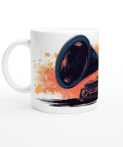 75f247a3-48e0-41e1-a433-cbfa02728d04