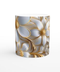 75f2d363-e4fb-4c89-997b-2c18c44340b3