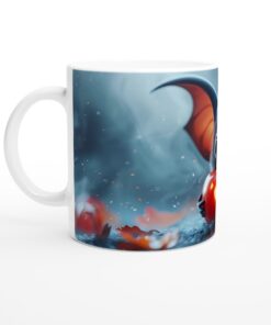 75f4f22e-7285-482d-af10-6eaab602aa22