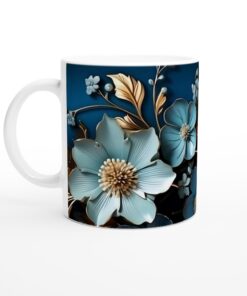 75f5cb5b-525d-4e0d-9fce-a8a4dad71964