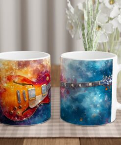 75f67e8a-2921-4277-944d-85217db605dc