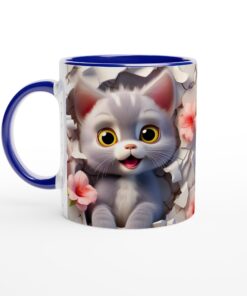 75fa69f0-9fc1-4a23-959b-1a25cf570f02