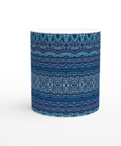 75fedb0c-617a-4092-b7b0-9ca8343075e6