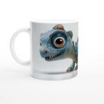 75ff6ddb-c9d3-4471-89b7-f2567525bc83