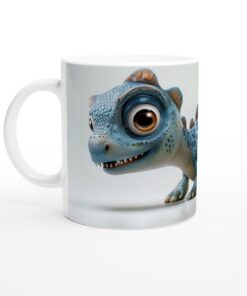 75ff6ddb-c9d3-4471-89b7-f2567525bc83