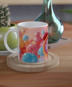 76007854-5088-4c1d-94b3-08ec2c8e8bfb