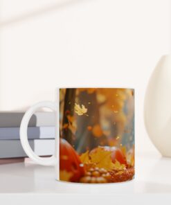 7605928d-e61c-4af1-9965-d54e53d53d43