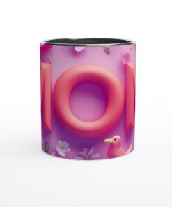 7608eb56-d84a-4550-9084-7ffcc4729c66