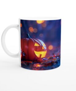 760f00e1-d138-4bc4-8689-0372c7747686