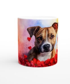 760f63ad-247d-485c-9fe3-2bc2da7947b0