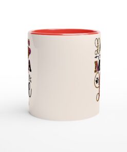 761298fb-5026-4a75-8bfe-9d4e6beb4d97