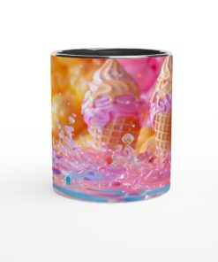 76135d7f-36ad-42b4-909a-2033d414ba50