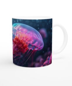 7628a355-1a8b-4b4d-b126-98d30e2bc30e