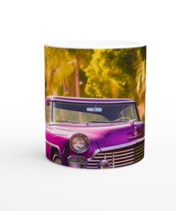 7631d1e0-0380-48f6-88fc-6a5e7068fcc2