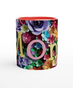 7632b4e2-c0c9-462e-8fa8-6128b461abc3