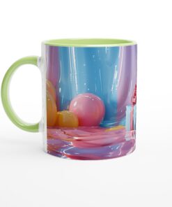 763428dd-8eb8-47a3-85e5-7eea84ee9bbc