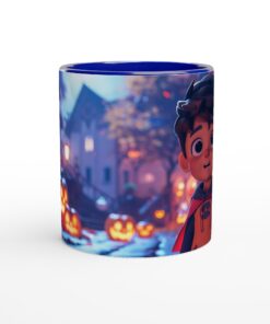 76369883-b302-4d87-9ea3-ca9804d20a14