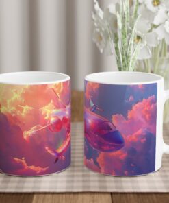 763ee2ea-7b53-4379-a57b-23fcaede49bc