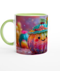 764adf4a-9861-486c-8a62-74df8a242c80