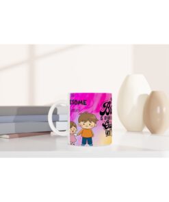 764b64fd-ac52-4bb0-83f9-ad17b479ad28