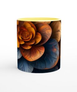 765083cf-4737-4161-a550-38687e0ec059