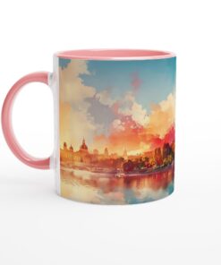 7653e05f-a326-4b78-906c-793c7bbdd350