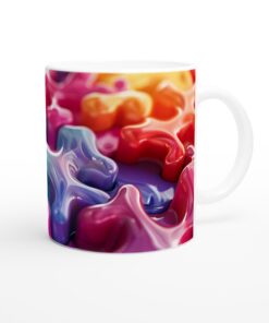 76556452-f5b1-4868-b1b9-98a351d875f8