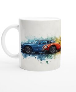 7656ba29-77af-4813-8744-2fab85ad7904