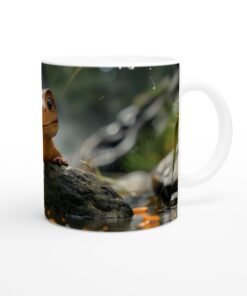 765721b7-edb0-490e-9555-065e8363ad9e