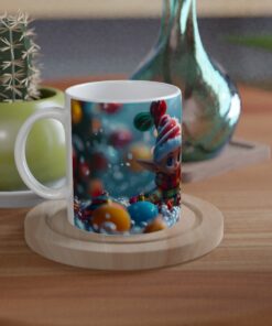 765abaa3-bb9d-4083-ba68-e9816b4cff07