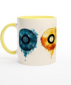 766350f6-eb4f-40a4-ac2a-e4147c08825f