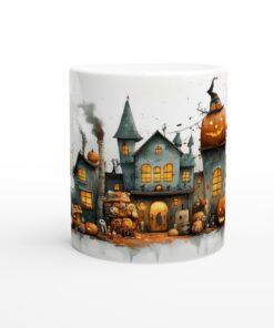 76668771-c313-42bd-a70f-c57116013ac7