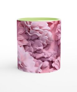 7668ca34-e8e2-4cbd-9b2d-b4ac1d519798