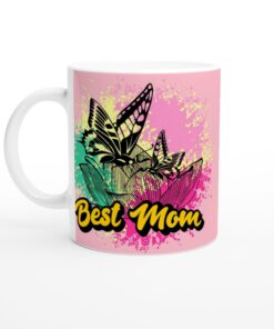 766aa7b5-2d53-4211-b67c-8a0a5ad90c17