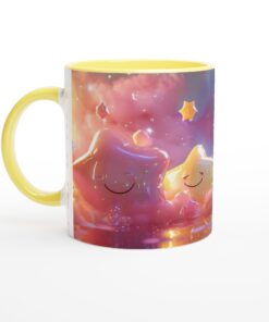 76778c9b-0fdd-4a4a-a7f6-e1581ec93ae1