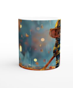 767866c5-3539-4a6e-8393-2a6c09a0267d