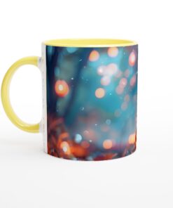 7679bcd4-a4ef-451e-8d69-0b23fc67fe1d