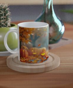 76843f78-d746-4ebd-bbc3-c57955d96097