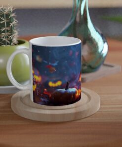 7684f37f-d083-479c-a12a-7cc95142bdae