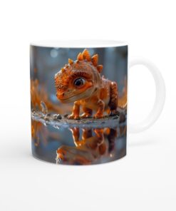 7687a731-c4b1-4a70-b78a-29387c2f5a10