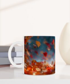 7688d0d3-e3fd-4498-a4ac-23f50fafb050