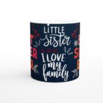 76898389-1072-4a3f-9eed-5fa09f740cdf