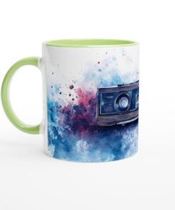 768b779d-edce-444f-89da-5a2f02e42f1a