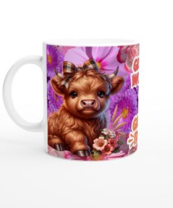 768cebb0-9c13-4d4d-8c8a-bce85c734b48