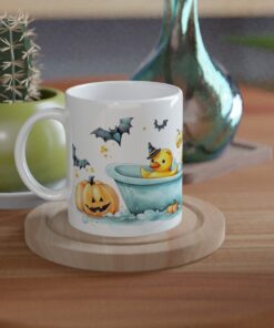 768ff642-bd31-416c-a18f-14cc1a04a536