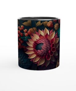 76981225-dca5-4c5c-92cd-59382ae499c1