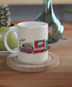 769ee208-cee4-487b-a84c-fd1d91d3e367