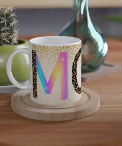 769ff2b8-442f-49ea-8c22-88456cd0f0ab