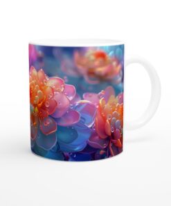 76a04d9c-d1bc-47ed-af5b-a8beb7cb0c87